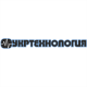 УкрТехнология