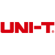 UNI-T