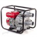 Мотопомпа MGP30Т-1