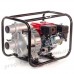 Мотопомпа MGP30Т-1