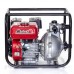 Мотопомпа MGP15HP