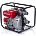 Мотопомпа MGP20HP