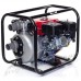 Мотопомпа MGP20HP