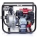 Мотопомпа MGP20HP