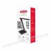 Настільна лампа MAXUS DL 8W 3CCT BL S