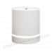 Світлодіодний світильник Maxus Surface Downlight 12W 4100K White