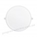Світлодіодний світильник MAXUS SP Adjustable 24W 4100K Circle Світлодіодний світильник MAXUS SP Adjustable 24W 4100K Circle