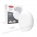 Світлодіодний світильник MAXUS SP Surface 18W 4100K Circle