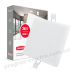 Світлодіодний світильник MAXUS SP edge 36W, 4100К (квадрат)