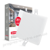 Світлодіодний світильник MAXUS SP edge 24W, 4100К (квадрат)