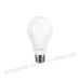 Лампа світлодіодна MAXUS A70 15W тепле світло E27 (1-LED-567)