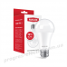 Лампа світлодіодна MAXUS A60 12W 4100K 220V E27 (1-LED-778)