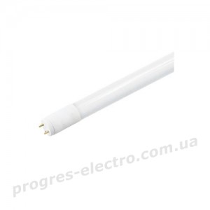 Лампа світлодіодна Maxus assistance T8 Basic 8W 840 600mm PL v2