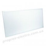 Панель світлодіодна MAXUS ASSISTANCE PRO 595x1195 мм 80W денне світло