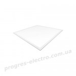 Панель світлодіодна Maxus assistance LED PANEL PRO 36W 840 595*595 v2