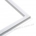 LED Рамка MAXUS ASSISTANCE PRO 590x590 40W денне світло