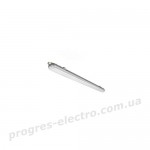 Світлодіодний світильник лінійний MAXUS ASSISTANCE LINE PRO 70W IP65 Al 1500mm