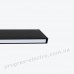 Світлодіодний світильник лінійний Maxus assistance Line Slim Pro 30W 80Ra 4000 900mm 140B UpDown IP20 Black