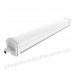 Світлодіодний світильник лінійний Maxus assistance LINE PRO PL 1500mm 50W 5000K IP66 White