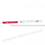 Світлодіодний світильник лінійний Maxus T5 15W 4100K 900mm