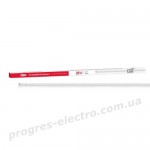 Світлодіодний світильник лінійний Maxus T5 20W 4100K 1200mm