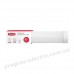 Світлодіодний світильник лінійний Maxus Batten Light 20W 5000K IP65