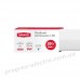 Світлодіодний світильник лінійний Maxus Batten Light 20W 5000K IP65