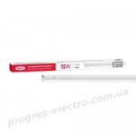 Світлодіодний світильник лінійний Maxus T5 10W 4100K 600mm
