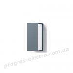 Світильник садово-парковий LED Bollard Light Barro 9W 4000 DG