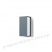 Світильник садово-парковий LED Bollard Light Barro 9W 4000 DG