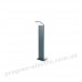 Світильник садово-парковий LED Bollard Estell 9W 4000K 1000H DG