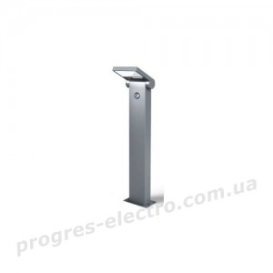 Світильник садово-парковий LED Bollard Light Toscan 10W 3000K 1000H-S DG