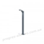 Світильник садово-парковий LED Bollard Light Como 5W 3000K 1000H DG
