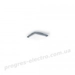 Підвісний світлодіодний світильник вуличний Wall/Ceiling Lamp 20W 4000K S DG