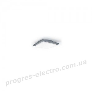 Підвісний світлодіодний світильник вуличний Wall/Ceiling Lamp 20W 4000K S DG