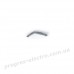 Підвісний світлодіодний світильник вуличний Wall/Ceiling Lamp 20W 4000K S DG