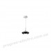 Підвісний світильник LED світильник Pendant Falzer 5W