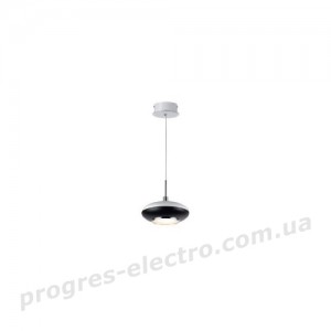 Підвісний світильник LED світильник Pendant Falzer 5W