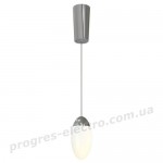 Підвісний світильник LED світильник Pendant Carpet 3W