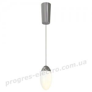 Підвісний світильник LED світильник Pendant Carpet 3W
