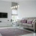 Підвісний світильник LED світильник Pendant Carpet 3W