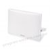 Прожектор світлодіодний MAXUS FL-03 30W, 5000K White