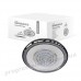 Світильник підвісний MAXUS ASSISTANCE HIGHBAY BASIC 150W 850 IP65 BL 02