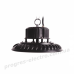 Світильник підвісний MAXUS ASSISTANCE HIGHBAY BASIC 50W 80Ra 5000K IP65 BL 01