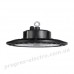 Світильник підвісний MAXUS ASSISTANCE HIGHBAY 100W 850 IP65 BL 03