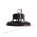 Світильник підвісний MAXUS ASSISTANCE HIGHBAY BASIC 100W 80Ra 5000K IP65 BL 01