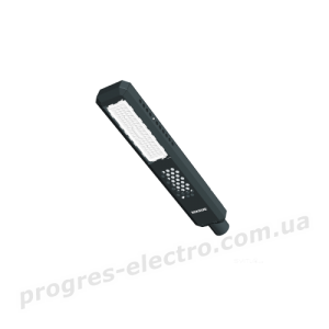Консольний світлодіодний світлодіодний COMBEE STREET LED 60Вт, 6300Лм, 5000К, IP68, широка КСС