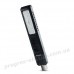 Консольний світильник світлодіодний Maxus Assistance Road light 60W 3500K 150х90 GRAY
