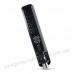 Консольний світильник світлодіодний Maxus Assistance Road light 60W 5000K 150х90 GRAY