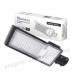 Консольний світильник світлодіодний Maxus assistance Street Basic 100W 850 GR